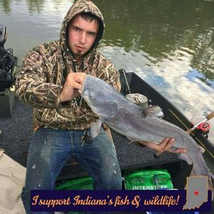 Meet your Posher, Jake